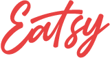 https://homefoodny.com/wp-content/uploads/2021/02/footer_logo.png