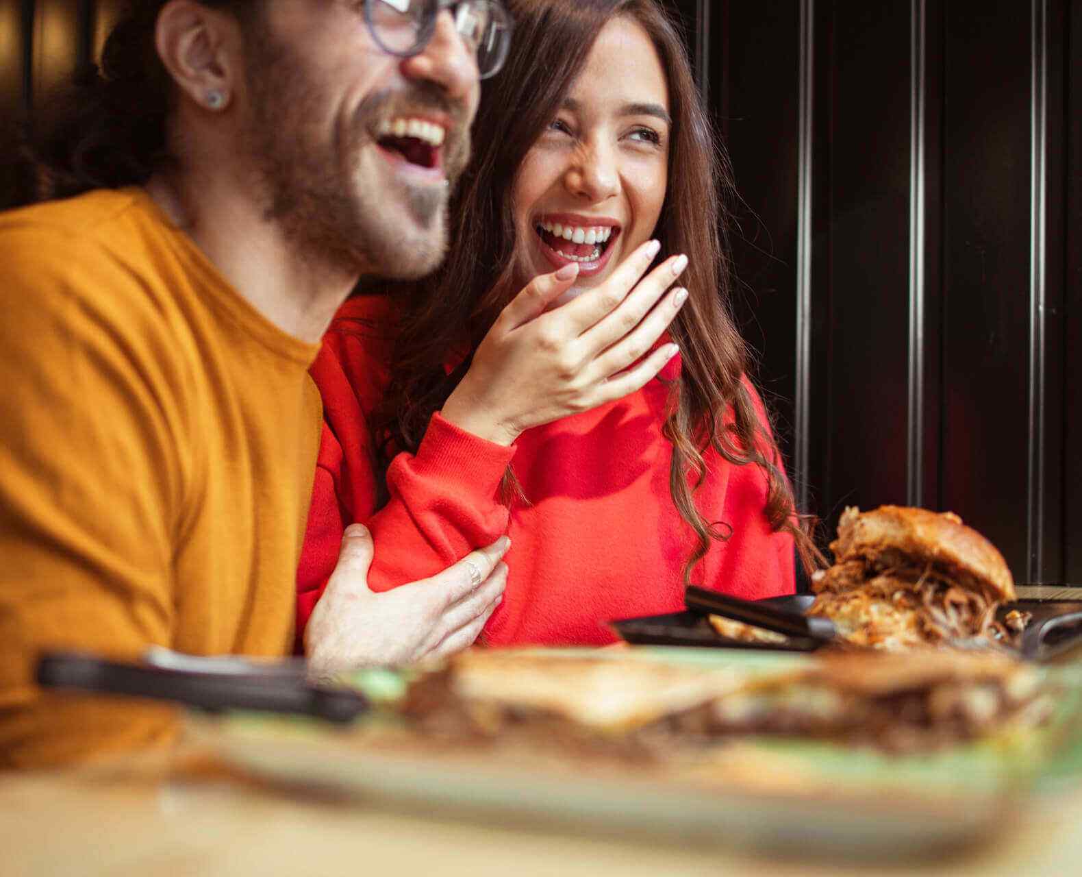 https://homefoodny.com/wp-content/uploads/2021/02/inner_gallery_01.jpg