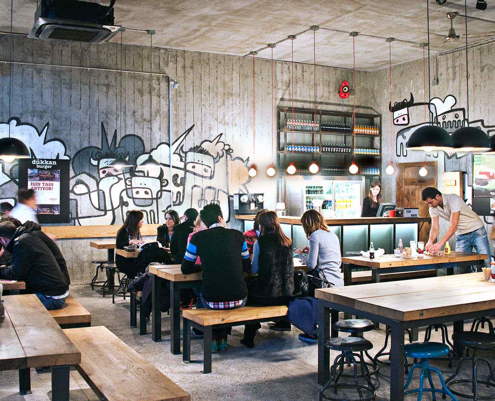 https://homefoodny.com/wp-content/uploads/2021/02/inner_gallery_03.jpg