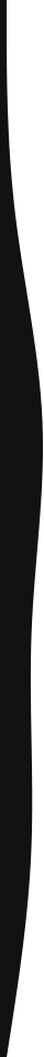 https://homefoodny.com/wp-content/uploads/2021/03/black-detail-left.png