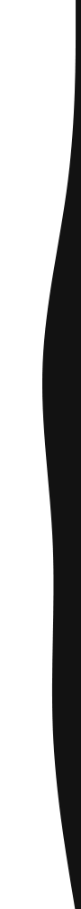 https://homefoodny.com/wp-content/uploads/2021/03/black-detail-right.png
