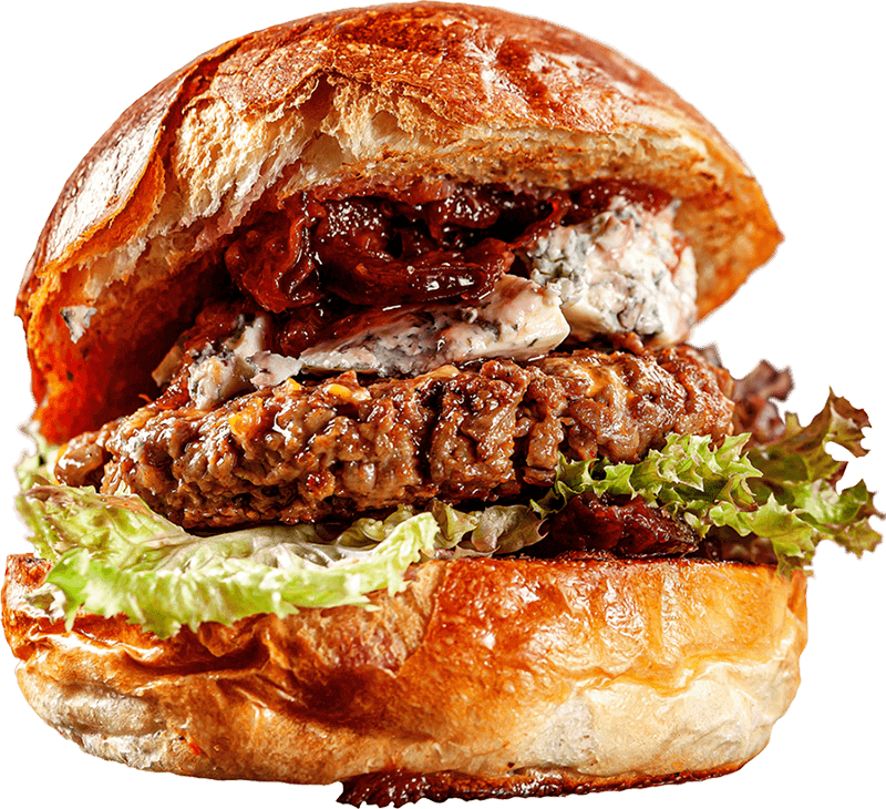 https://homefoodny.com/wp-content/uploads/2021/03/inner_picture_01.png