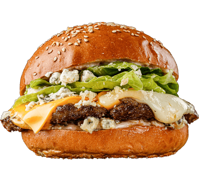 https://homefoodny.com/wp-content/uploads/2021/03/inner_picture_03.png