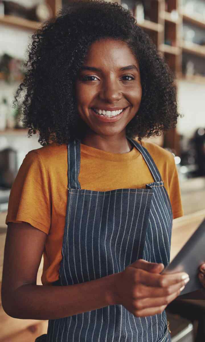 https://homefoodny.com/wp-content/uploads/2021/03/team_02.jpg